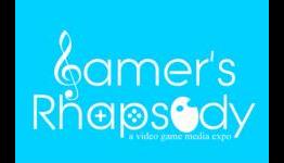 Jake “Virt” Kaufman Among Headliners at Gamer’s Rhapsody Music & Art Festival