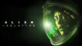 Alien Isolation – GaminRealm Review