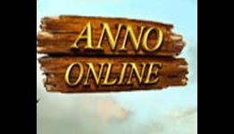 Anno Online Enjoys Largest Update Since Launch