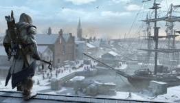 Assassin’s Creed Franchise Gets Midweek Madness Sale on Steam