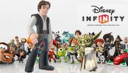 New York Daily News: Disney Infinity 2.0 Review