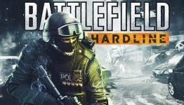 Interview: Ian Milham on Battlefield: Hardline