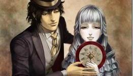 Who Is MangaGamer?