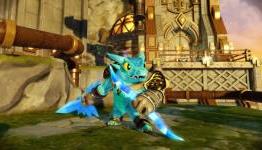 Skylanders Trap Team Review | Gamers’ Temple