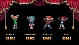 6 Awesome Games Based on Movies (Part Deux!)