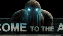 Welcome to the Abyss as the latest Trials Fusion DLC drops