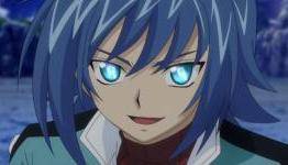 Cardfight!! Vanguard Part 4 Review | Attack On Gaming