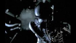 Horror Gaming Should Embrace Unpredictable Enemies