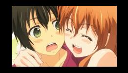 Golden Time Review  I  Rice Digital