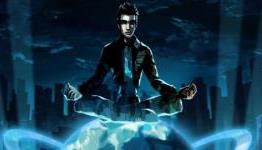 KickBeat Special Edition | Non-Fiction Gaming Review