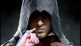Ubisoft Declares Assassin’s Creed Unity to be 1000000p (Satire)