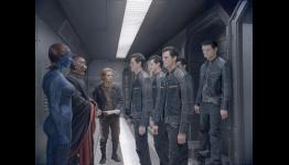 Everything We Know About Fox’s Plans to Crossover Fantastic Four and X-Men, Big Screen and Small
