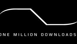 FuturLab Hiring As It Passes One-Million-Downloads Milestone