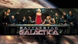 Why Battlestar Galactica Was so Good