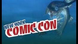 Capcom To Showcase Resident Evil Revelations 2 And More At Comic Con