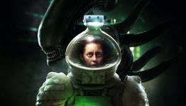 Crossing Boundaries — How Games Like ‘Alien: Isolation’ Work Hand-In-Hand With Traditional Media