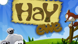 Hey Ewe! Read this Review – The Noobist