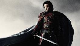 Dracula Untold Review | Best-Horror-Movies.com