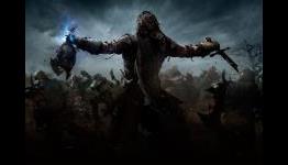 Middle-Earth: Shadow of Mordor review | POCG