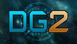 Defense Grid 2 Review | More Choice Than You Can Shake A Tower At — The Game Fanatics