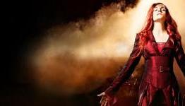 10 Predictions For The X-Men Film Universe