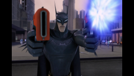 Beware the Batman “Epitaph” Review | Unleash the Fanboy