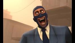 Valve Registers “Team Fortress” Trademark