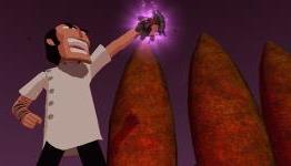 Destructoid: Costume Quest 2 Review