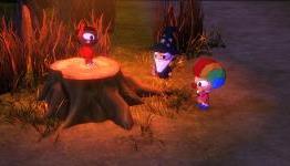 Polygon: Costume Quest 2 Review