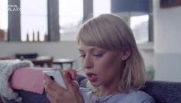 Samsung shows off the Galaxy Note 4’s gorgeous 2K display in new ad