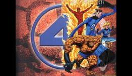 Miles Teller Knows You’re Angry About ‘The Fantastic Four,’ But Let’s Talk About ‘Whiplash’ Instead