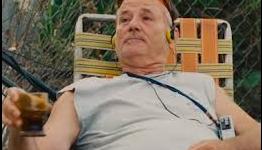Bill Murray, Naomi Watts, Theodore Melfi Talk ‘St. Vincent’