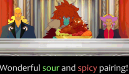 Battle Chef Brigade Boils Over, Crushes Kickstarter Goal