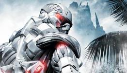 Revisiting Crysis’s amazing FPS sandbox: how the series lost its way