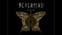 Erin Reynolds on the Return of VR Survival Horror, Nevermind.