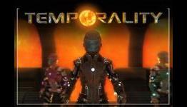 Project Temporality Launches Spanish Version