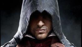 4 Amazing Settings For the Next Assassin’s Creed Game