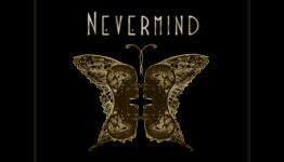 Nevermind Launches Second Kickstarter Campaign