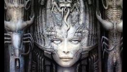 Top 5 Dark Adventure Games