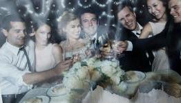 Gone Girl Review | MediaStinger