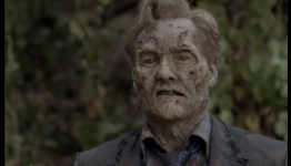 Conan O’Brien To Appear On Talking Dead
