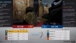 Walkthrough of the Halo Channel coming to Xbox One, Windows 8 & Windows Phone