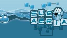 Subaeria Interview with Illogika Studios