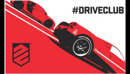 Driveclub Update