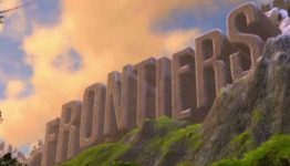 Elder Scrolls-Inspired Frontiers Gets Progress Update, VR Functionality