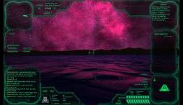 Ascent: The Space Game Looking For Additional Funding to Even Further Its Expanse
