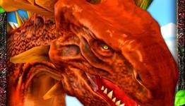 World of Dragons Simulator Review | Hardcore Droid