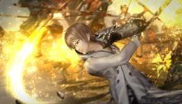 Warriors Orochi 3 Ultimate Review – PS4 | Metal Arcade