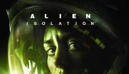 Telkom Gaming – Alien: Isolation Review