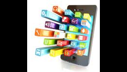 Top 10 Free Apps and Paid iPad and iPhone Apps